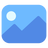 telegraph-image-erz.pages.dev favicon